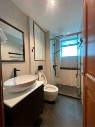 The Calypso (D16), Apartment #615930651